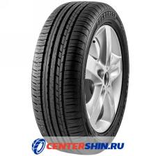 Evergreen DYNACOMFORT EH226 195/45 R16 84W XL